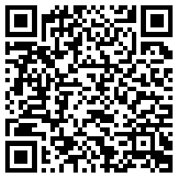 QR Code for bitcoin:bitcoin:bitcoin:bitcoin:bitcoin:bitcoin:3HbHHbfK1ur38FSdpTTfFFQZa9HY2LTFpF
