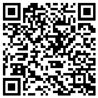 QR Code for bitcoin:bitcoin:bitcoin:bitcoin:bitcoin:bitcoin:3HbJbbf8mBamdBN5x9BiEsQdPeuVGnLRVj