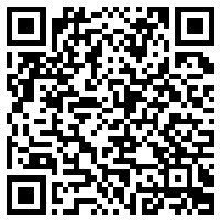 QR Code for bitcoin:bitcoin:bitcoin:bitcoin:bitcoin:bitcoin:3HbMcDLJEmZLRspMXAkmiQp9wXdA3AtNv8