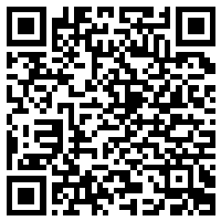 QR Code for bitcoin:bitcoin:bitcoin:bitcoin:bitcoin:bitcoin:3HbQY5FcDWmsVsDVoaN1aTaDSFkuL2LcdR