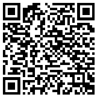 QR Code for bitcoin:bitcoin:bitcoin:bitcoin:bitcoin:bitcoin:3HbSFMBfTLWFphAgBoK6Av6tfcoFQLzBub
