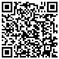 QR Code for bitcoin:bitcoin:bitcoin:bitcoin:bitcoin:bitcoin:3HbY4omyfCFc8rUNK2AKfxK1f3tPvW1Ckd