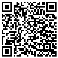 QR Code for bitcoin:bitcoin:bitcoin:bitcoin:bitcoin:bitcoin:3HbYt18EV3Mn4JqGFSNVGgU5if5o7BtAmV