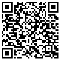 QR Code for bitcoin:bitcoin:bitcoin:bitcoin:bitcoin:bitcoin:3HbeTFzMfvjMp4M5AX4XWPub3N8ee3SpnZ