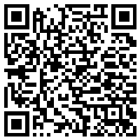 QR Code for bitcoin:bitcoin:bitcoin:bitcoin:bitcoin:bitcoin:3HbfW92nzE27KGLL7PEv76AwGgCFdoxUiK