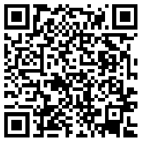 QR Code for bitcoin:bitcoin:bitcoin:bitcoin:bitcoin:bitcoin:3HbkHjgErTPmEvfisFeeekZHe6ZHvjdcGT