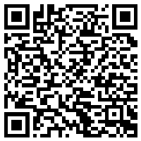 QR Code for bitcoin:bitcoin:bitcoin:bitcoin:bitcoin:bitcoin:3HbrF9k2DBjaNVNo4VC7GbUUoG3Dg4CMa4