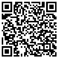 QR Code for bitcoin:bitcoin:bitcoin:bitcoin:bitcoin:bitcoin:3HbwxBvdU9TLWSXFD7w5babGgHpbLNuZUt