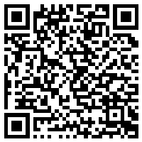 QR Code for bitcoin:bitcoin:bitcoin:bitcoin:bitcoin:bitcoin:3HbxzGmLm7WbFaGhcLkww52MeoiELhPWci