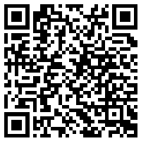 QR Code for bitcoin:bitcoin:bitcoin:bitcoin:bitcoin:bitcoin:3Hc7PwWyPdnWWnJir3hJmLebEWXqjTRF58