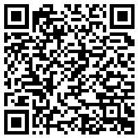 QR Code for bitcoin:bitcoin:bitcoin:bitcoin:bitcoin:bitcoin:3Hc8ybaCgnv6R32mUtPc54Cs1o2WFw4GLL