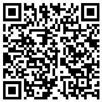 QR Code for bitcoin:bitcoin:bitcoin:bitcoin:bitcoin:bitcoin:3Hc9wwVwwYby2AYuGL7US6fqFBPdmLkX3N