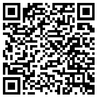 QR Code for bitcoin:bitcoin:bitcoin:bitcoin:bitcoin:bitcoin:3HcDRKCUXFUecWpXV6J3sok2TivMS6thhC