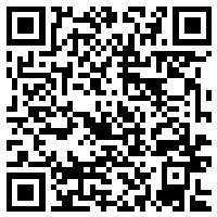 QR Code for bitcoin:bitcoin:bitcoin:bitcoin:bitcoin:bitcoin:3HcEmPVseux7MzUSfKr4mA4KsU9cdBMACk