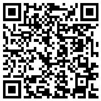 QR Code for bitcoin:bitcoin:bitcoin:bitcoin:bitcoin:bitcoin:3HcJRecFDuTakHy8U7mckQKuj8ZvKh92PD