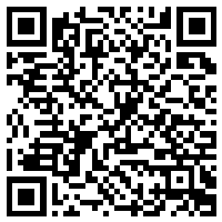 QR Code for bitcoin:bitcoin:bitcoin:bitcoin:bitcoin:bitcoin:3HcJcsBA9ebs29vsCTWivPXfLmhcFqY6i4