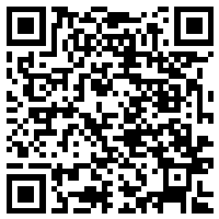 QR Code for bitcoin:bitcoin:bitcoin:bitcoin:bitcoin:bitcoin:3HcKKFifqjsCGheSAjHNwPwxkZ1nsTZcda