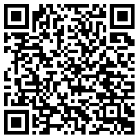QR Code for bitcoin:bitcoin:bitcoin:bitcoin:bitcoin:bitcoin:3HcKWLiMMduxb7EfL8sunaEmR7dudFhZ97