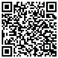 QR Code for bitcoin:bitcoin:bitcoin:bitcoin:bitcoin:bitcoin:3HcMYGNjSWiyfgGe2FqcYtoz5a2gDPkdm4