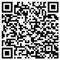 QR Code for bitcoin:bitcoin:bitcoin:bitcoin:bitcoin:bitcoin:3HcRB89cAPMDNgk3KDyigN6vsvdEYAYYgs