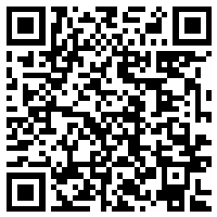 QR Code for bitcoin:bitcoin:bitcoin:bitcoin:bitcoin:bitcoin:3HcTr19dau6Vtvst9699oTVuDFmiFCdewL