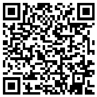 QR Code for bitcoin:bitcoin:bitcoin:bitcoin:bitcoin:bitcoin:3HcU5MDeep52f2TheP2uKg6sPKLYfcCvCF