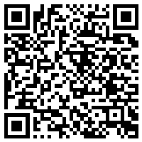 QR Code for bitcoin:bitcoin:bitcoin:bitcoin:bitcoin:bitcoin:3HcUuj2sBVbrAbZdBcKoEGLcxcS31xPPTW