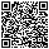 QR Code for bitcoin:bitcoin:bitcoin:bitcoin:bitcoin:bitcoin:3HcbcM6BJqnNVfvw58aisb3RyGk55o7zCz