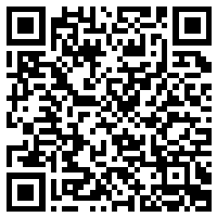 QR Code for bitcoin:bitcoin:bitcoin:bitcoin:bitcoin:bitcoin:3HccZe4CeyDJYTPbgrF3LytnCSTMYpircY