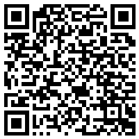 QR Code for bitcoin:bitcoin:bitcoin:bitcoin:bitcoin:bitcoin:3HcdFCdvMF6GdHmtxRNsGoPd3RJNf4iB8f
