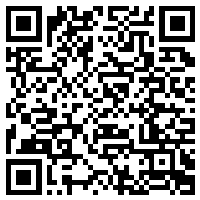 QR Code for bitcoin:bitcoin:bitcoin:bitcoin:bitcoin:bitcoin:3Hcdkv3wuAgTATS2qsFvcbrSNxseEQve9n