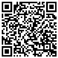 QR Code for bitcoin:bitcoin:bitcoin:bitcoin:bitcoin:bitcoin:3HchtHTPiVNrRZcKvSLrmEqPAgJ8dwbG4m