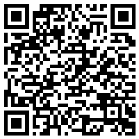 QR Code for bitcoin:bitcoin:bitcoin:bitcoin:bitcoin:bitcoin:3Hcir2EMZbGJH8ieg5tkWtCv4mNKALnBpr