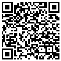 QR Code for bitcoin:bitcoin:bitcoin:bitcoin:bitcoin:bitcoin:3Hcn71QcveRfF2adeuv3YdGAn1wsNmprHd