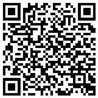 QR Code for bitcoin:bitcoin:bitcoin:bitcoin:bitcoin:bitcoin:3HcxXNACcn7FybKYd6gXighjU5guUrfjAe