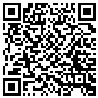 QR Code for bitcoin:bitcoin:bitcoin:bitcoin:bitcoin:bitcoin:3Hd1GZPQQLBpHktfdTSgHdmcBY9ZUBcKvS
