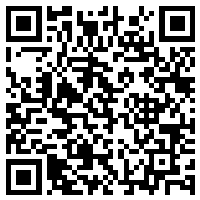 QR Code for bitcoin:bitcoin:bitcoin:bitcoin:bitcoin:bitcoin:3Hd49kUbd5bKJS2oW6QwcQfRwdCKT8ocYs