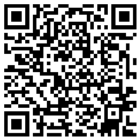 QR Code for bitcoin:bitcoin:bitcoin:bitcoin:bitcoin:bitcoin:3HdAfcDkYKfjwssZTHu6C13TktCbptGpNX