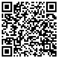 QR Code for bitcoin:bitcoin:bitcoin:bitcoin:bitcoin:bitcoin:3HdEvJuosJyiNYwsCLYcps2bo7LDWsf4TC