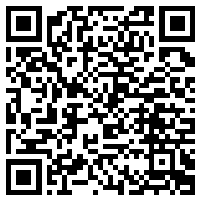 QR Code for bitcoin:bitcoin:bitcoin:bitcoin:bitcoin:bitcoin:3HdFU7oSJASc7h46U2nVAGbgFwCbdgiRZy