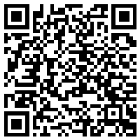 QR Code for bitcoin:bitcoin:bitcoin:bitcoin:bitcoin:bitcoin:3HdGLYJsvaTCM4PeNCNDU5FVPfCXnTm9FK