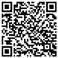 QR Code for bitcoin:bitcoin:bitcoin:bitcoin:bitcoin:bitcoin:3HdH4kddJkZXB8Li2AXL8vs9ufmfE3hY9L
