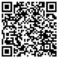 QR Code for bitcoin:bitcoin:bitcoin:bitcoin:bitcoin:bitcoin:3HdHenDRNuZ27ea17HCeWbG4aNiECgZGXR