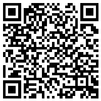 QR Code for bitcoin:bitcoin:bitcoin:bitcoin:bitcoin:bitcoin:3HdJ2pFYdX2LqbrCb8tDHfh8GTnW2Wf2p4