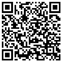 QR Code for bitcoin:bitcoin:bitcoin:bitcoin:bitcoin:bitcoin:3HdN2xuyUF9rt7m3JSbdeiQR4mgAFWT9QL