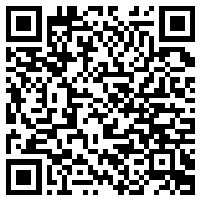 QR Code for bitcoin:bitcoin:bitcoin:bitcoin:bitcoin:bitcoin:3HdPYCXVArm1Vv6zjaTD3h4ahsJYCsYQc8