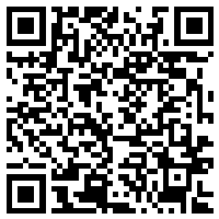 QR Code for bitcoin:bitcoin:bitcoin:bitcoin:bitcoin:bitcoin:3HdQpgxLATiBv12oB5cmD6DFXyfsZRTazv