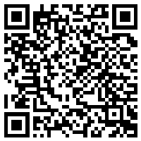 QR Code for bitcoin:bitcoin:bitcoin:bitcoin:bitcoin:bitcoin:3HdS3AVuvDRzsSAmFnxcm6d6E7HWNgsSnZ