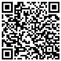 QR Code for bitcoin:bitcoin:bitcoin:bitcoin:bitcoin:bitcoin:3HdVM7Hq9NREjoP9L4qnpDuL1RmaxwyStc