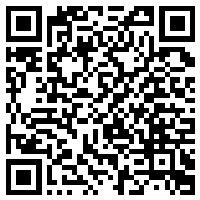 QR Code for bitcoin:bitcoin:bitcoin:bitcoin:bitcoin:bitcoin:3HdWQNUsAwQ9Jve61eZVL5ppCt3tBpCy64